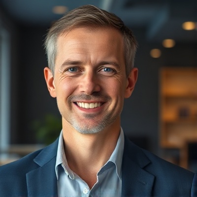 James Wilson — Best online casino australia​ expert