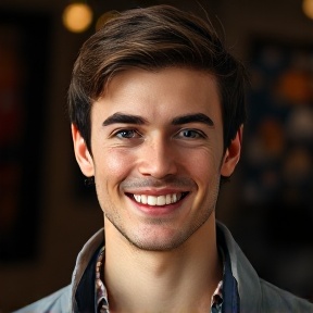 Rhett Lodge — best online casino australia​ reviewer