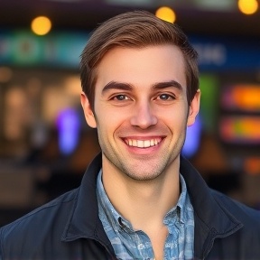 Sophie Birrell — Best Online Casino Australia​ reviewer